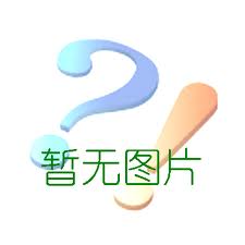 福建夏季校服 福建迪米鹿服饰供应